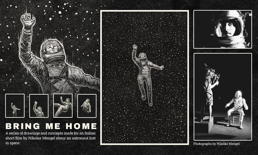 bring me home bring me home